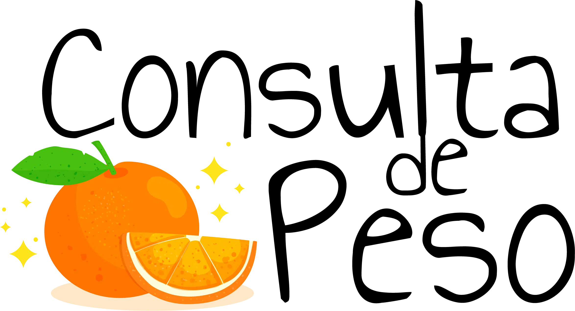 Consulta de Peso - Tu Tratamiento para Bajar de Peso