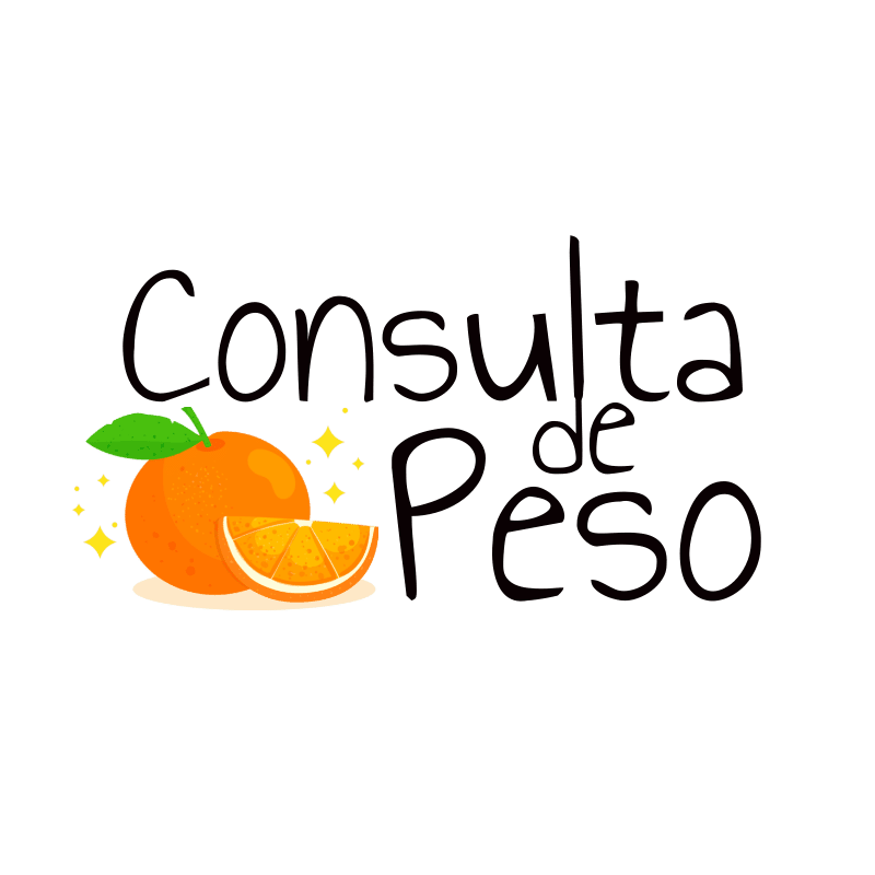 Consulta de Peso