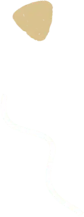 Consulta de Peso - Tu Tratamiento para Bajar de Peso - Mov