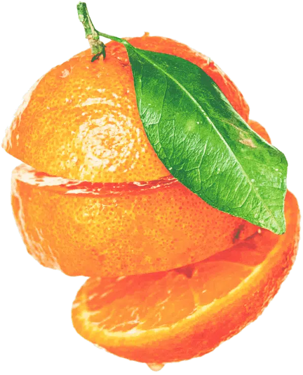 Consulta de Peso - Tu Tratamiento para Bajar de Peso - Imagen de Naranja